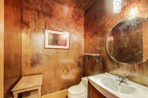 Tiny photo for 3822 N Claremont Avenue, Chicago, IL 60618 (MLS # 12570881)