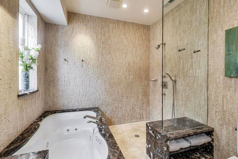 Tiny photo for 3822 N Claremont Avenue, Chicago, IL 60618 (MLS # 12570881)