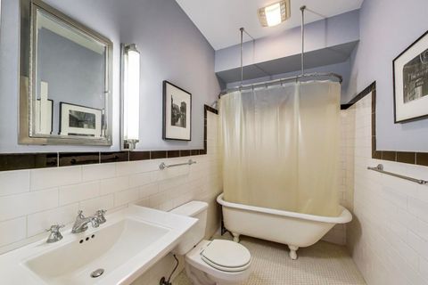 Tiny photo for 3822 N Claremont Avenue, Chicago, IL 60618 (MLS # 12570881)