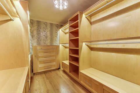 Tiny photo for 3822 N Claremont Avenue, Chicago, IL 60618 (MLS # 12570881)