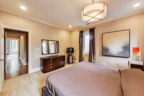 Tiny photo for 3822 N Claremont Avenue, Chicago, IL 60618 (MLS # 12570881)