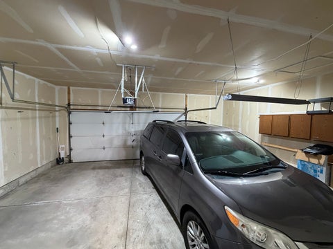 Tiny photo for 1515 Eagle Bluff Drive, Bourbonnais, IL 60914 (MLS # 12681058)