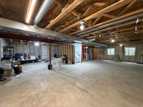 Tiny photo for 1515 Eagle Bluff Drive, Bourbonnais, IL 60914 (MLS # 12681058)