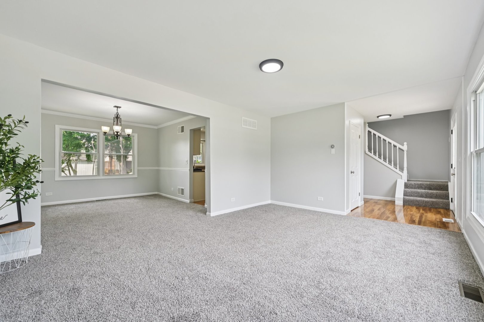 78 N Walnut Lane