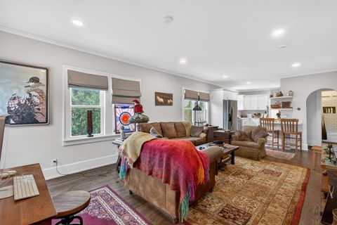 Tiny photo for 320 Chalmers Street, Geneva, IL 60134 (MLS # 12626660)