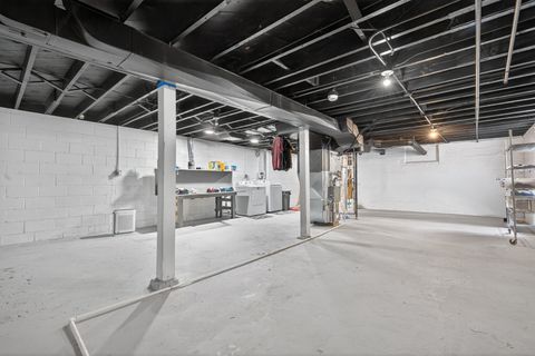 Tiny photo for 320 Chalmers Street, Geneva, IL 60134 (MLS # 12626660)