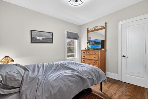 Tiny photo for 320 Chalmers Street, Geneva, IL 60134 (MLS # 12626660)