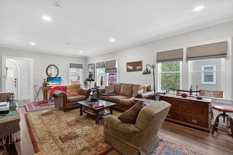 Tiny photo for 320 Chalmers Street, Geneva, IL 60134 (MLS # 12626660)