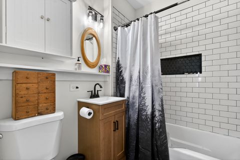 Tiny photo for 320 Chalmers Street, Geneva, IL 60134 (MLS # 12626660)