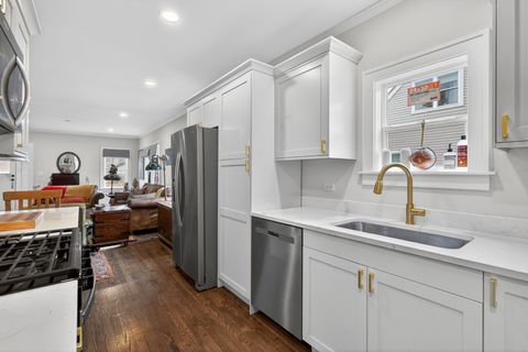 Tiny photo for 320 Chalmers Street, Geneva, IL 60134 (MLS # 12626660)