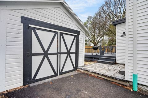 Tiny photo for 320 Chalmers Street, Geneva, IL 60134 (MLS # 12626660)