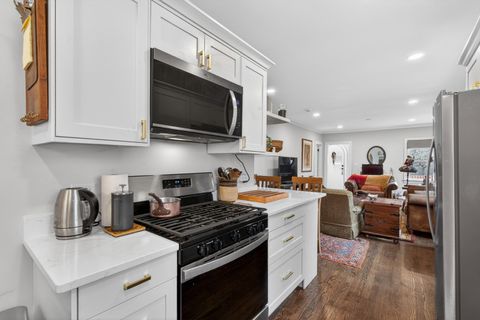 Tiny photo for 320 Chalmers Street, Geneva, IL 60134 (MLS # 12626660)