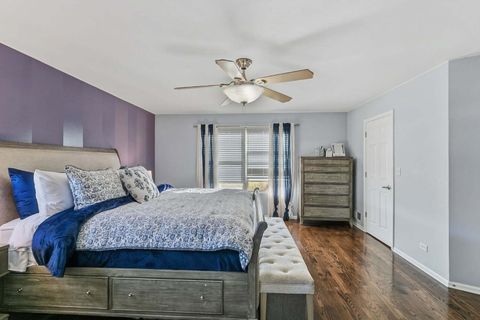 Tiny photo for 737 W St Johns Place, Addison, IL 60101 (MLS # 12612056)