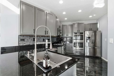 Tiny photo for 737 W St Johns Place, Addison, IL 60101 (MLS # 12612056)