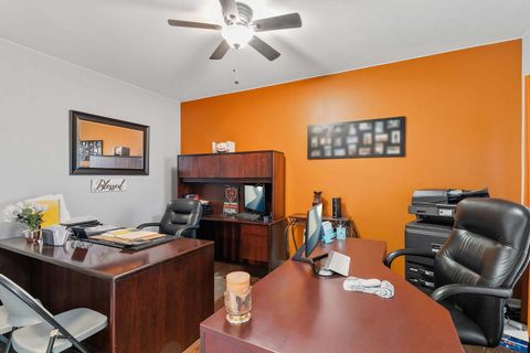 Tiny photo for 737 W St Johns Place, Addison, IL 60101 (MLS # 12612056)