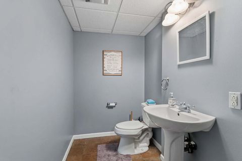 Tiny photo for 737 W St Johns Place, Addison, IL 60101 (MLS # 12612056)