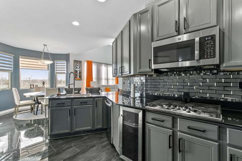 Tiny photo for 737 W St Johns Place, Addison, IL 60101 (MLS # 12612056)