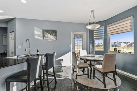 Tiny photo for 737 W St Johns Place, Addison, IL 60101 (MLS # 12612056)