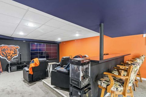 Tiny photo for 737 W St Johns Place, Addison, IL 60101 (MLS # 12612056)