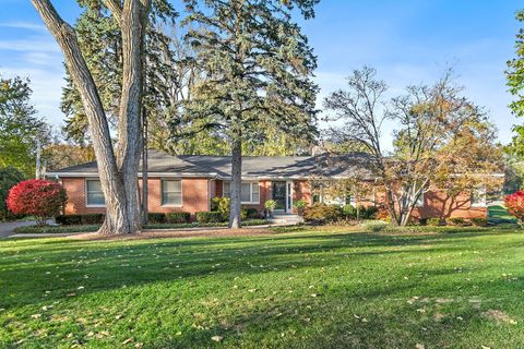 454 Harvard Avenue Barrington IL 60010