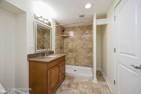 Tiny photo for 6100 Timber Ridge Court, Indian Head Park, IL 60525 (MLS # 12577721)