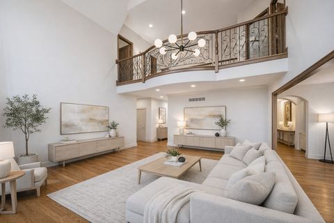 Tiny photo for 6100 Timber Ridge Court, Indian Head Park, IL 60525 (MLS # 12577721)