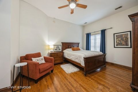 Tiny photo for 6100 Timber Ridge Court, Indian Head Park, IL 60525 (MLS # 12577721)