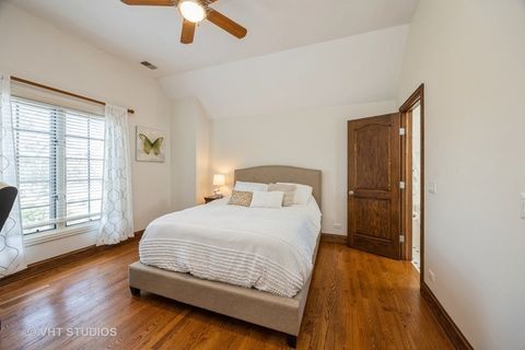 Tiny photo for 6100 Timber Ridge Court, Indian Head Park, IL 60525 (MLS # 12577721)