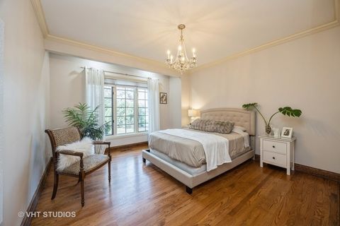 Tiny photo for 6100 Timber Ridge Court, Indian Head Park, IL 60525 (MLS # 12577721)