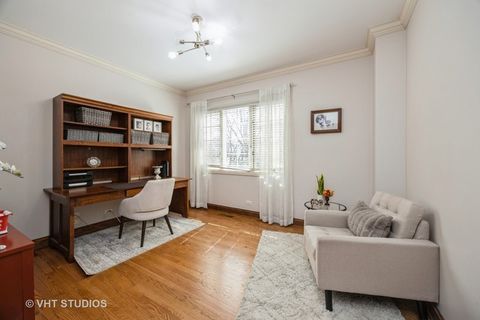 Tiny photo for 6100 Timber Ridge Court, Indian Head Park, IL 60525 (MLS # 12577721)