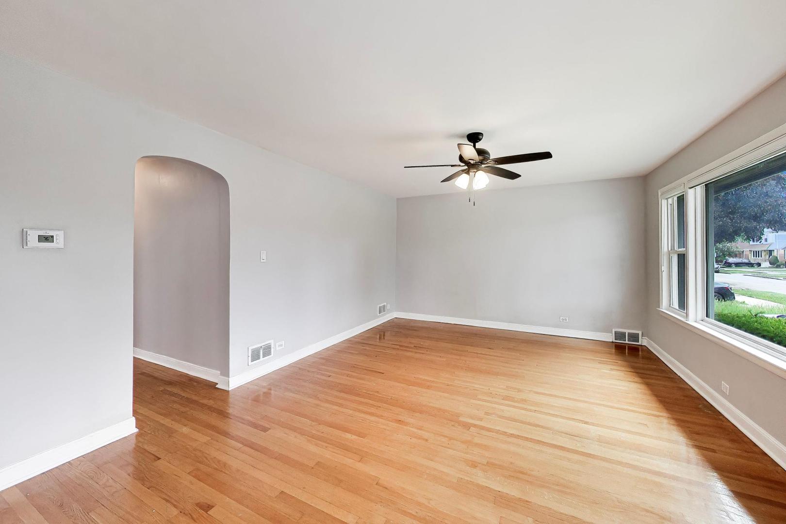 3852 W 80th Street