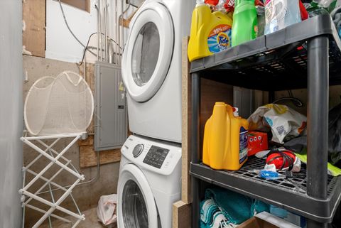 Tiny photo for 352 E 77th Street, Chicago, IL 60619 (MLS # 12520339)