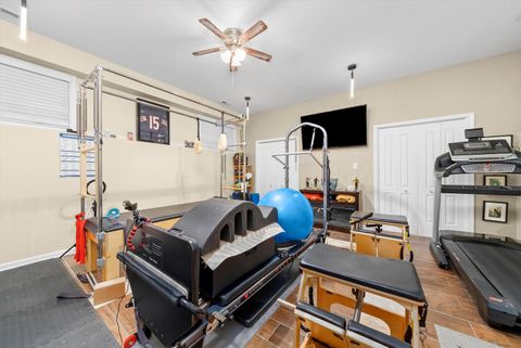 Tiny photo for 352 E 77th Street, Chicago, IL 60619 (MLS # 12520339)