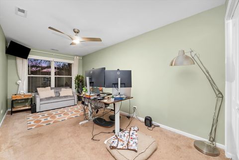 Tiny photo for 352 E 77th Street, Chicago, IL 60619 (MLS # 12520339)