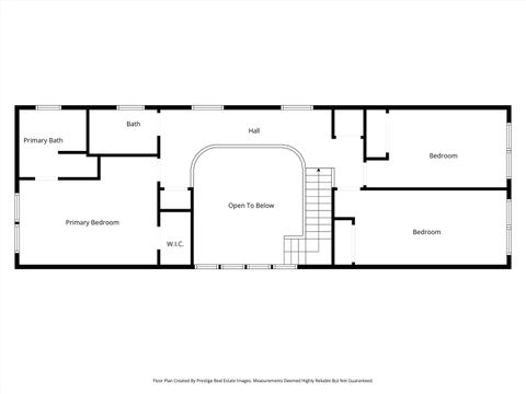 Tiny photo for 352 E 77th Street, Chicago, IL 60619 (MLS # 12520339)