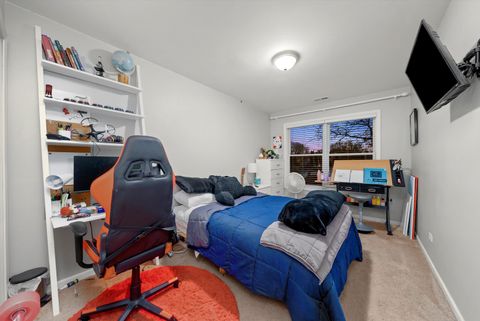 Tiny photo for 352 E 77th Street, Chicago, IL 60619 (MLS # 12520339)