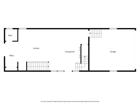 Tiny photo for 352 E 77th Street, Chicago, IL 60619 (MLS # 12520339)