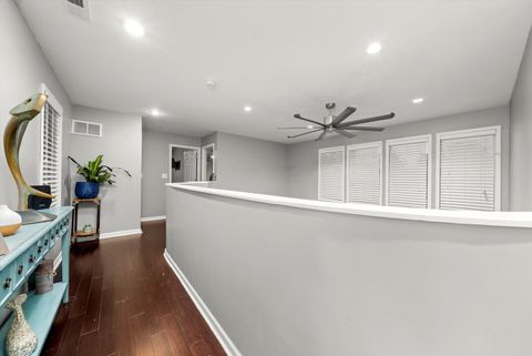 Tiny photo for 352 E 77th Street, Chicago, IL 60619 (MLS # 12520339)