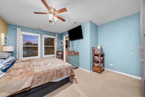 Tiny photo for 352 E 77th Street, Chicago, IL 60619 (MLS # 12520339)