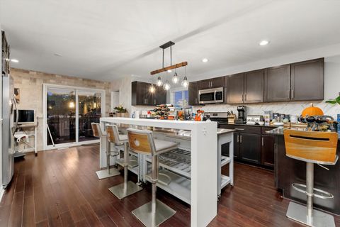 Tiny photo for 352 E 77th Street, Chicago, IL 60619 (MLS # 12520339)