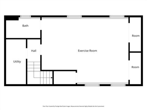 Tiny photo for 352 E 77th Street, Chicago, IL 60619 (MLS # 12520339)