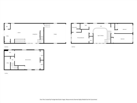 Tiny photo for 352 E 77th Street, Chicago, IL 60619 (MLS # 12520339)