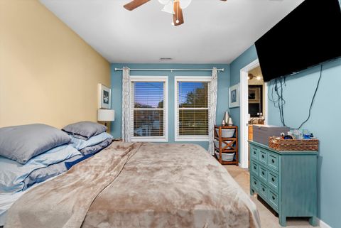 Tiny photo for 352 E 77th Street, Chicago, IL 60619 (MLS # 12520339)