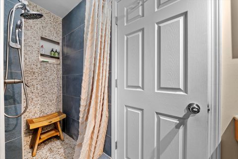 Tiny photo for 352 E 77th Street, Chicago, IL 60619 (MLS # 12520339)