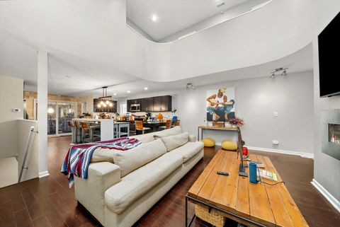 Tiny photo for 352 E 77th Street, Chicago, IL 60619 (MLS # 12520339)