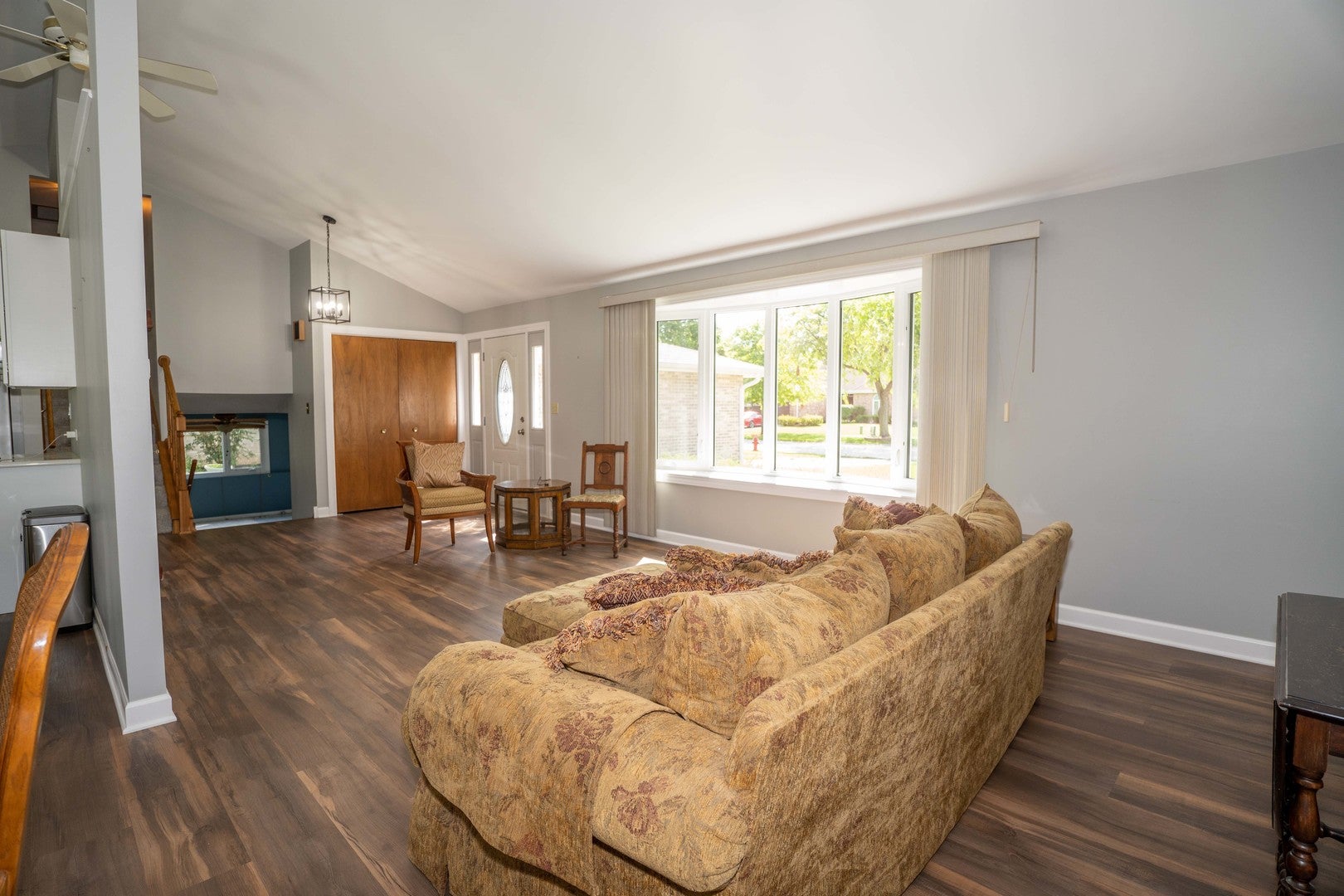 16409 Winding Creek Road