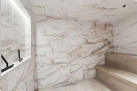 Tiny photo for 21 E HURON Street #1806, Chicago, IL 60611 (MLS # 12381777)