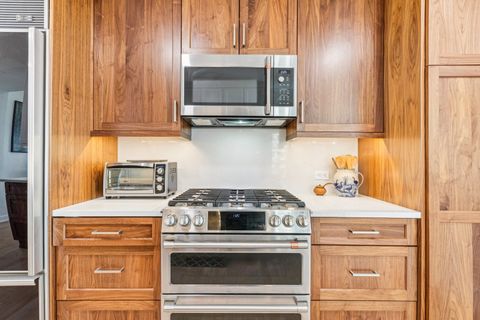 Tiny photo for 21 E HURON Street #1806, Chicago, IL 60611 (MLS # 12381777)