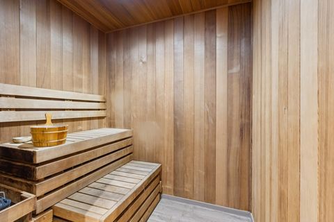 Tiny photo for 21 E HURON Street #1806, Chicago, IL 60611 (MLS # 12381777)