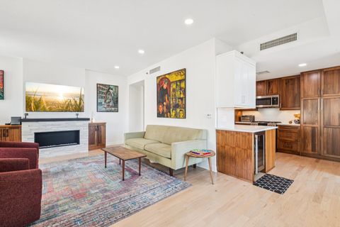 Tiny photo for 21 E HURON Street #1806, Chicago, IL 60611 (MLS # 12381777)
